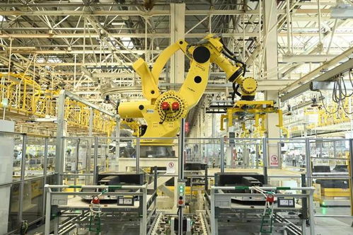 廣汽埃安長沙布局戰(zhàn)略解析 為何選擇長沙,以及未來投產(chǎn)車型展望